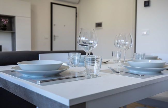 italianway - Vat 52 - Foto 70