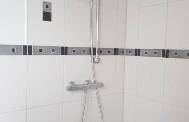 Sonnenschein am Rursee - Foto 7