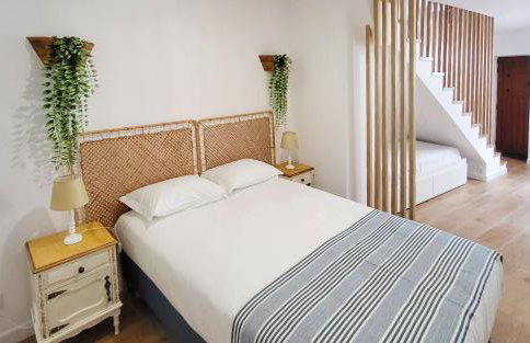 Casa Miradouro das Beatas - Foto 2