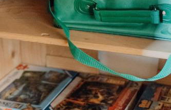 Franzl's Bergnest - Foto 14