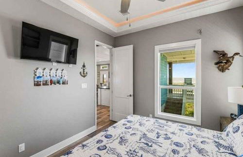 4 Biscayne home - Foto 23