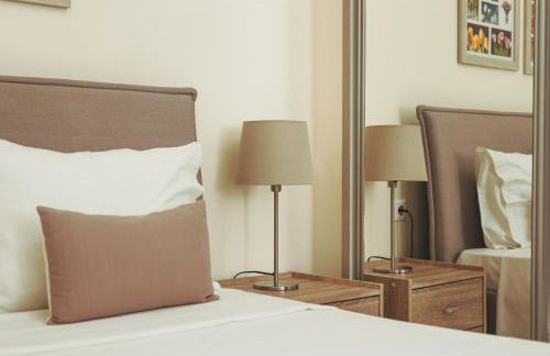 Plakoures Home - Foto 51