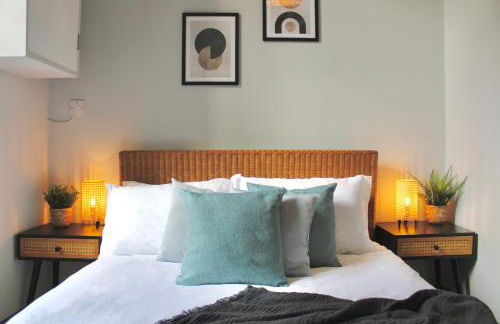 Kings Cross by The Gungor Group - Foto 2