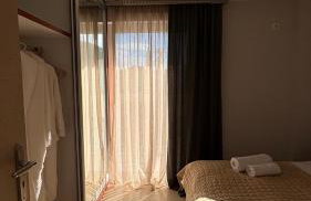 HalCyon-On the blue - Foto 31