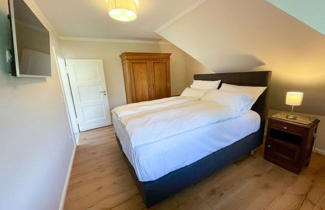 Saar-Apartments - Photo 14