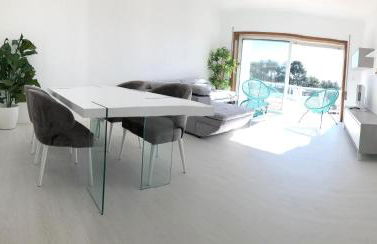 Beach House Cabedelo - Foto 13