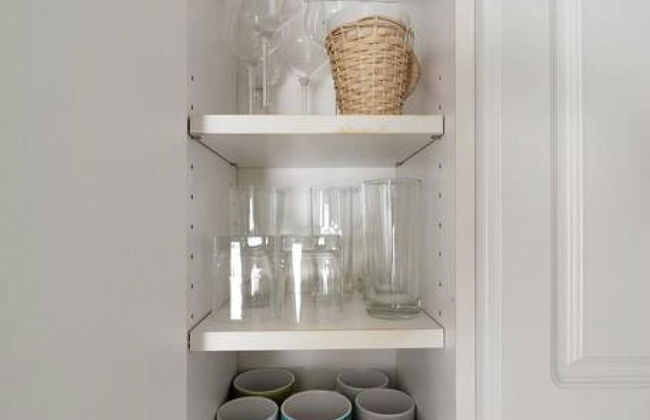 The Seashell Suite w Private Balcony Walk 2 Beach - Foto 16