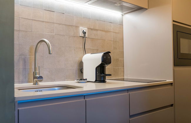 Olive Nature - Foto 20