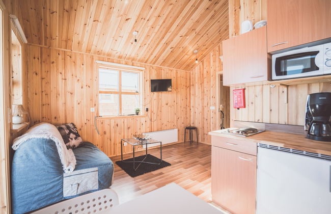 Lindarbrekka - Foto 18