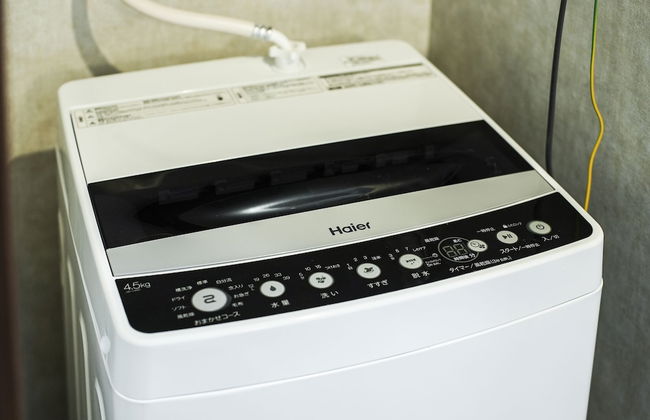 Vacation Rent Kanazawa - Photo 10