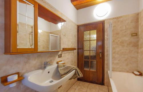 Borgo Antico - Foto 12