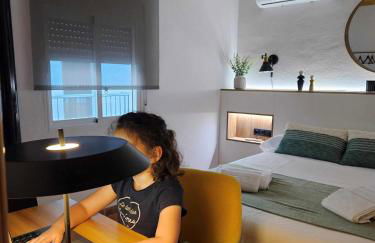 El Rincón de Mariela By Travel Home - Foto 16