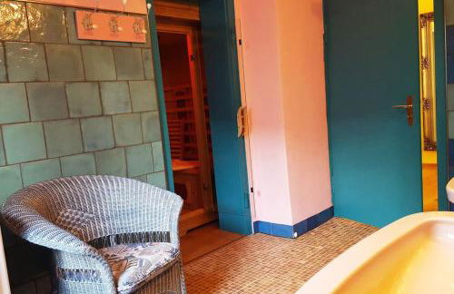 Casa Barzen - Stilvoll Urlauben an der Mosel - Foto 23