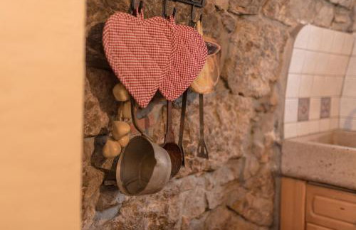 Apartments Villa Sušanj - Foto 33