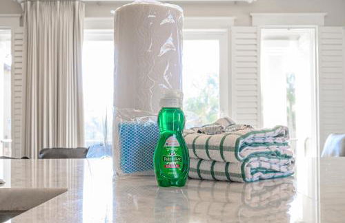 Lavish Escape - Foto 19