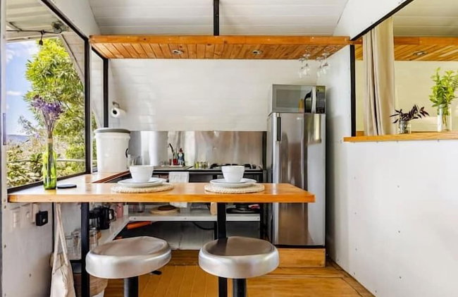 Finca El Tambor - Foto 48