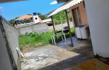 Meu cantinho - Foto 27