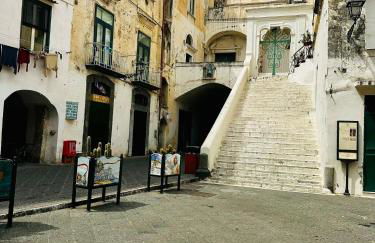 Cosimo's House Casa Cosimo - Photo 15