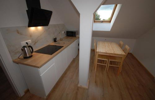 Noclegi Dywity - Foto 12