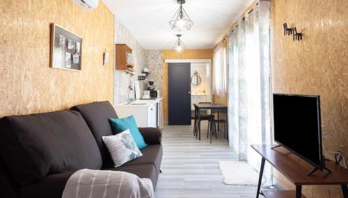 Las Latas del Almendro 3 - Foto 3