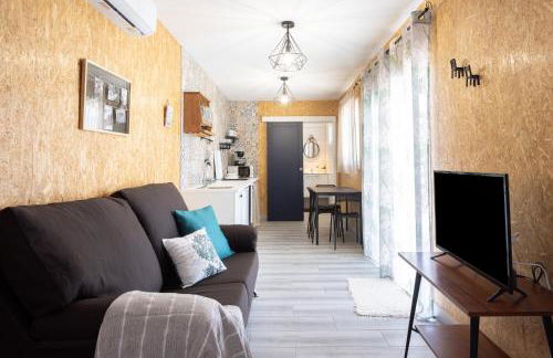 Las Latas del Almendro 3 - Foto 3