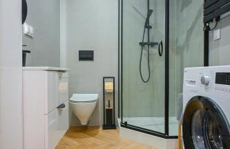 Dom Na Brzegu Ciszy - Foto 42