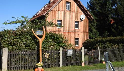 Ferienhof Olbasee - Foto 3