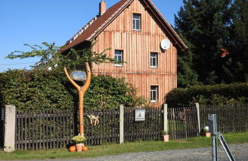 Ferienhof Olbasee - Foto 3