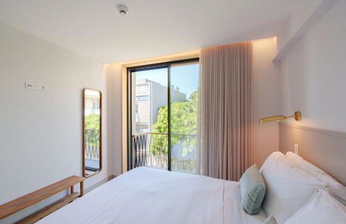 Feel Porto Firmeza Coworking & Flats - Foto 6