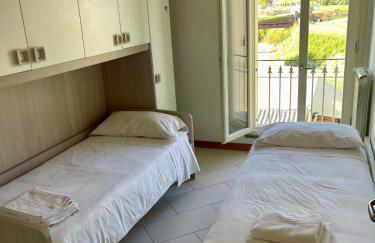 Charming apartment in Tuscany - Foto 10