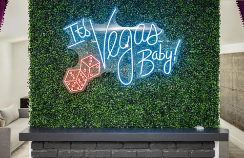 Birch Entertainer Games Location and Views - Foto 62