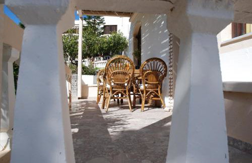 Ideal Place for Family Near the Beach With Garden - Foto 6