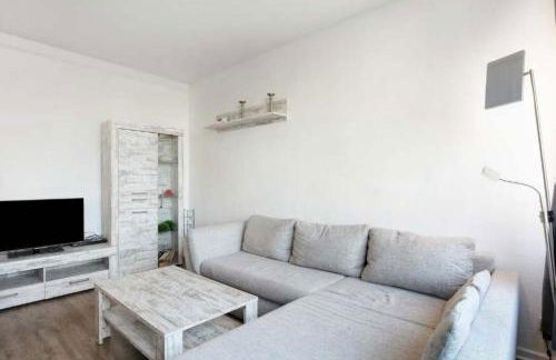 Berlin Central Premium Apartments for Groups - Photo 49