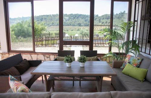 La Sierrezuela - Foto 6