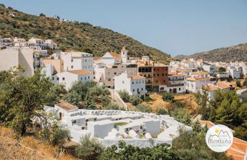 Apartamento Nispero with shared roofterrace - Foto 33