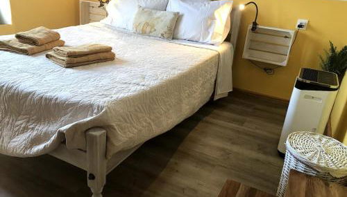 sea view with cozy home - Foto 5