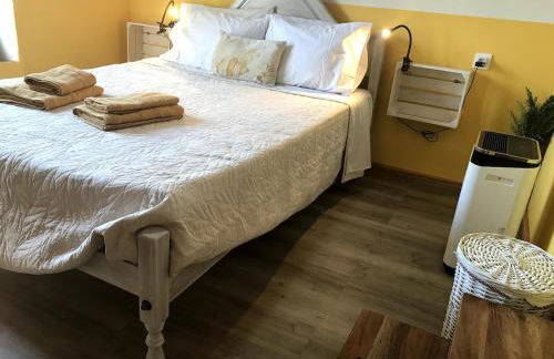 sea view with cozy home - Foto 5