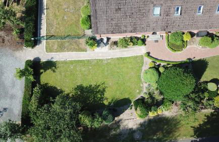 Ferienwohnung Gravemeier - Foto 3