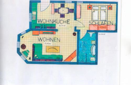 Moselburgblick - Foto 37