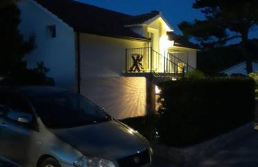 Villa SARA - Photo 21