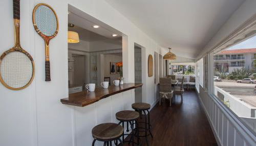 The Lookout at West Beach by Paradise Retreats - Foto 4