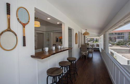 The Lookout at West Beach by Paradise Retreats - Foto 4