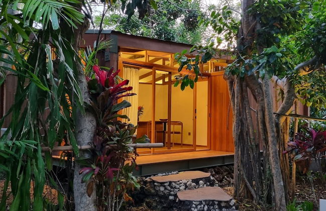 Grün Uluwatu - Foto 6