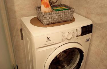 Apartments Vretenar - Photo 5