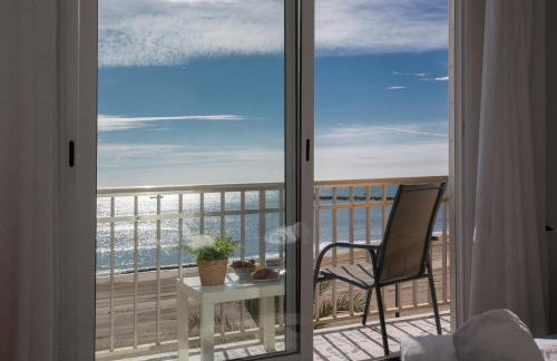 SingularStays El Faro - Foto 7