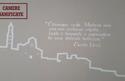 Casa Dell'Artista - Foto 74