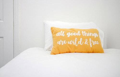 Norton Terrace Charming Home In The Beautiful Afan Forest By STAE-Homes - Foto 32