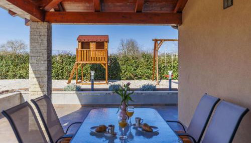 Apartment Emili by Interhome - Foto 4