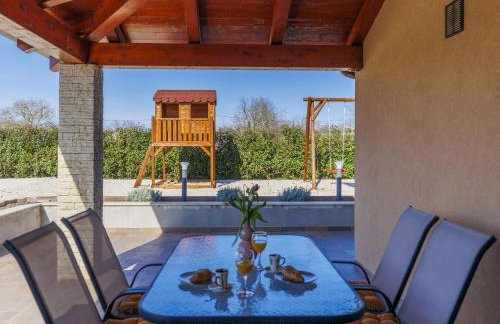 Apartment Emili by Interhome - Foto 4