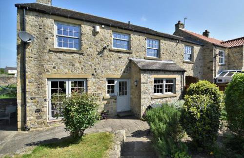 3 Bed in Richmond oc-90578 - Foto 4